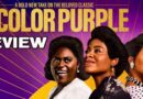 color-purple-movie-musical-banner