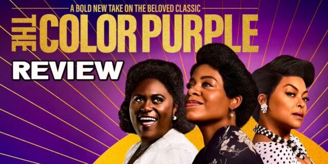 color-purple-movie-musical-banner