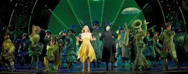 Wicked-musical-1