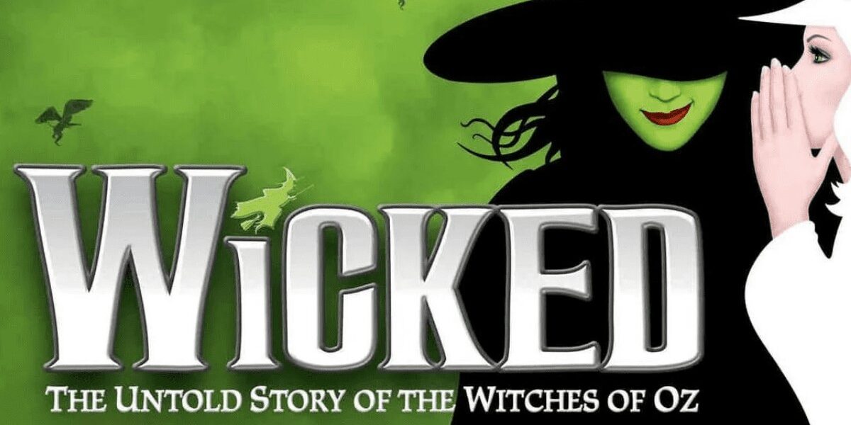 Wicked-musical-Banner