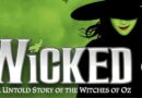 Wicked-musical-Banner