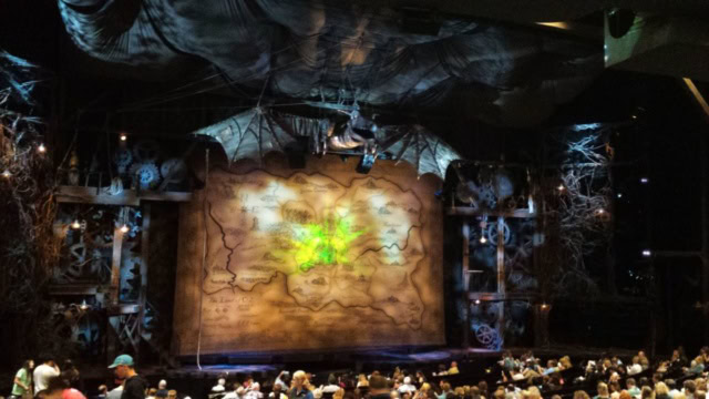 Wicked-stage-musical