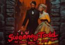 Sweeney Todd Musical with Josh Groban review banner