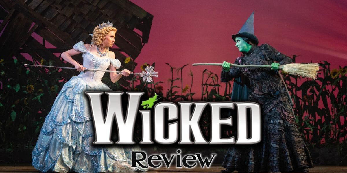 wicked-north-america-tour