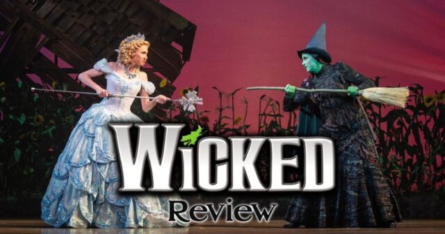 wicked-north-america-tour