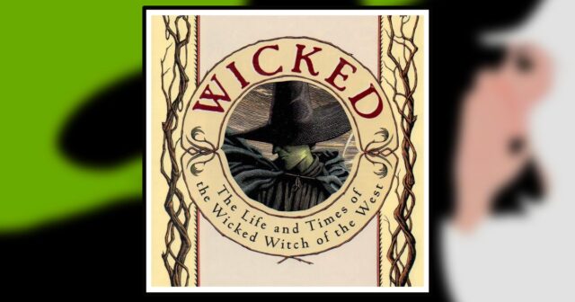 wicked-novel-banner