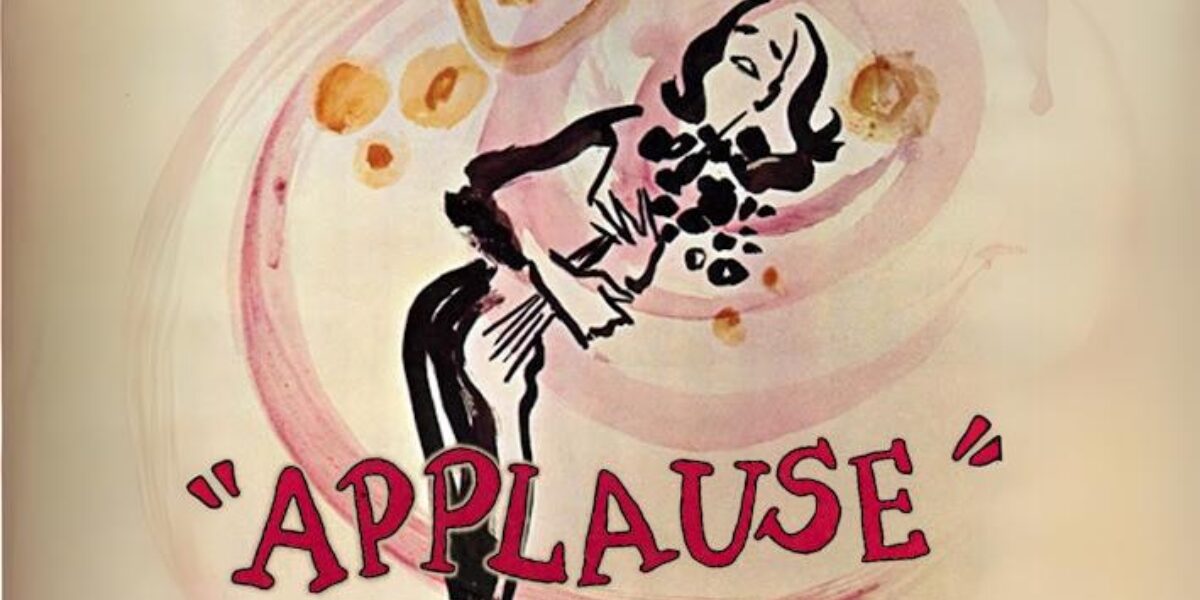 Applause Review Banner