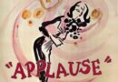 Applause Review Banner