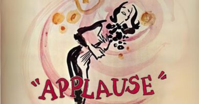 Applause Review Banner