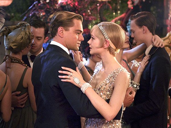 carey-mulligan-leonardo-dicaprio-great-gatsby-movie