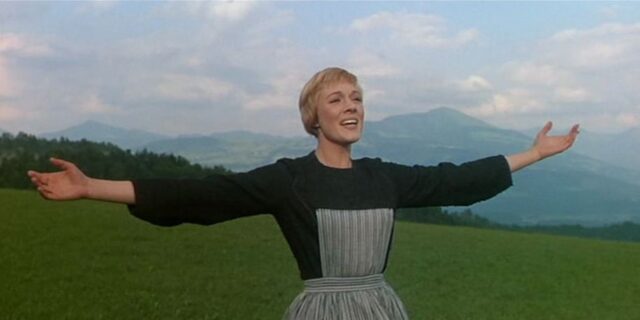 sound of music still image