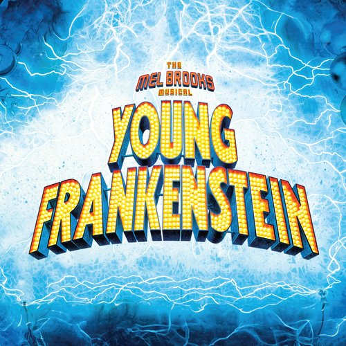 Mel Brooks Young Frankenstein The Musical (Avon Players)