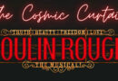 Moulin Rouge! Podcast Banner