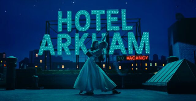 hotel-arkham-joker-2-dance